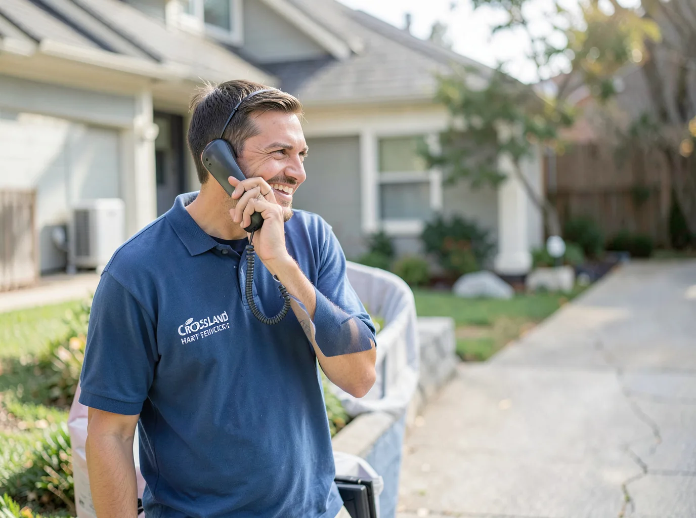 Heat Pump Installation Oak Vale, MS FAQs